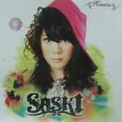 Saski - List pictures