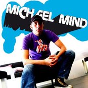 Michael Mind - List pictures