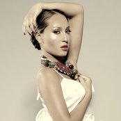 Adrienne Bailon - List pictures