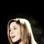 Lara Fabian - List pictures