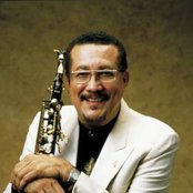 Paquito D'rivera - List pictures