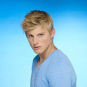 Alexander Ludwig - List pictures