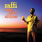 Raffi - List pictures