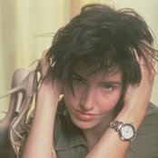 Sharleen Spiteri - List pictures