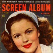 Shirley Temple - List pictures