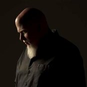 Brother Ali - List pictures