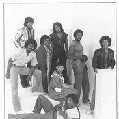 Midnight Star - List pictures