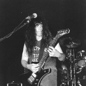 Exciter - List pictures