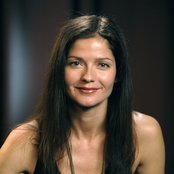 Jill Hennessy - List pictures