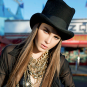 Belinda - List pictures