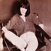 Sandie Shaw - List pictures