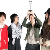 Radwimps - List pictures