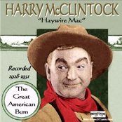 Harry Mcclintock - List pictures