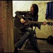 Kathy Mattea - List pictures