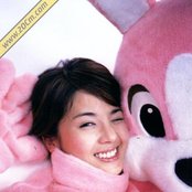 Charlene Choi - List pictures