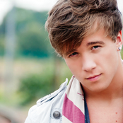 Sam Callahan - List pictures