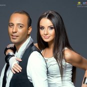 Arash & Aysel - List pictures