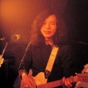 Tatsuro Yamashita - List pictures