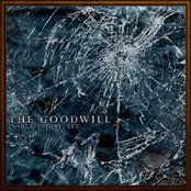 The Goodwill - List pictures