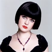 Kelly Osbourne - List pictures