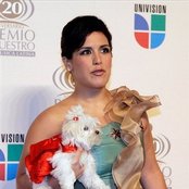 Angelica Vale - List pictures