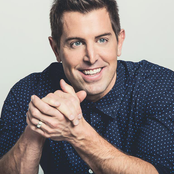 Jeremy Camp - List pictures