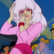 Jem And The Holograms - List pictures