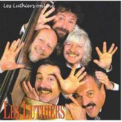 Les Luthiers - List pictures