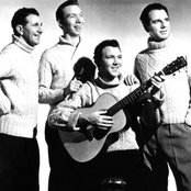 Clancy Brothers & Tommy Makem - List pictures