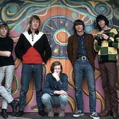 Buffalo Springfield - List pictures