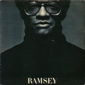 Ramsey Lewis - List pictures