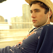 Sufjan Stevens - List pictures