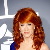 Kathy Griffin - List pictures