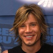 Johnny Rzeznik - List pictures