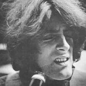 Tommy James - List pictures