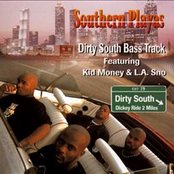 Southern Playaz - List pictures