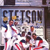 Stetsasonic - List pictures