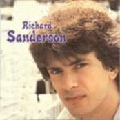 Richard Sanderson - List pictures