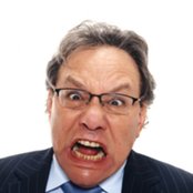 Lewis Black - List pictures