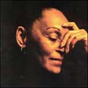 Omara Portuondo - List pictures