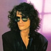 Joe Perry - List pictures