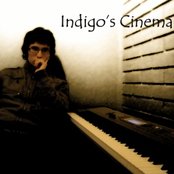 Indigo's Cinema - List pictures