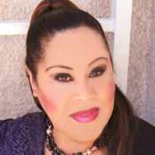 Martha Wash - List pictures