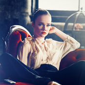 Florrie - List pictures