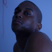 Lotic - List pictures