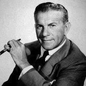 George Burns - List pictures