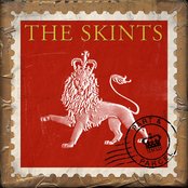 The Skints - List pictures