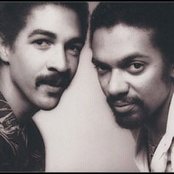 Brothers Johnson - List pictures