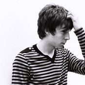 Miles Kane - List pictures