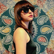 Colleen Green - List pictures